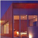 삼성솔라에너지 이미지