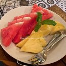 진건주유소 | 고랭고랭 발리 신행기 6일차_스미냑 [TANAH LOT/BAKSO IGA/FINNS BEACH CLUB/POTATO HEAD BEACH CLUB...