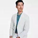 9월 29일 이*철님 macys.com 이미지