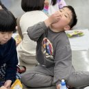 꿈꾸는석사태권도 | [동춘동태권도 No.1 청량태권도] 불금엔 역시 청량태권도🥋