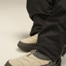 클래식 뉴트로 이미지