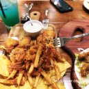 아브뉴프랑 광교점 이미지