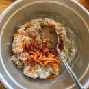 권오길손국수본점 | 인천 검단 칼국수 맛집 권오길 손국수 본점 솔직후기