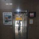 신주프라자 이미지