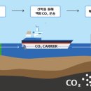 미포해양개발 앞 이미지