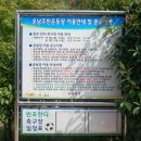 웅남주민운동장 이미지