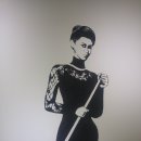 초이스당구장 이미지