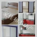 만성1호공원 이미지