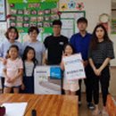 목천대로 이미지