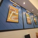 만두나무 | 직장인 점심 1티어! 진한 멸치 육수 잔치국수와 육즙 팡팡 만두 '국수나무 삼성중앙점' 내돈내산 후기 🍜🥟