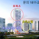 테크노파크역 이미지