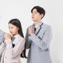 헤르메스학원 - 의정부시 장곡로596번길 15 | 헤르메스학원