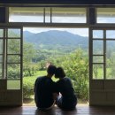 악양국시방 이미지