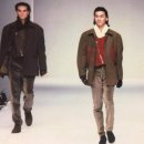 명인고기 이미지