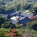 동림사 이미지