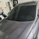 부영세차장 이미지