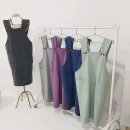 미미어린이집 이미지