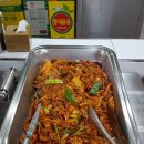 한식뷔페 장금이 이미지