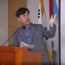 진상의원 이미지