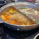 (주)해성그린환경 다이닝코드