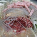 아우네부대찌개 이미지