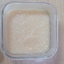 푸른나무한의원 이미지