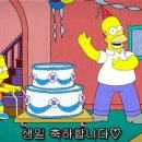 아원기획