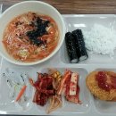 오산한식부페 이미지