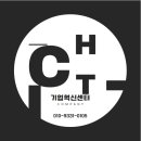 JD푸드 - 군산시 | JD푸드