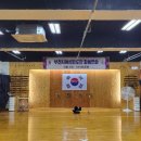 상동검도관