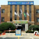 ㈜메디사이언스 이미지