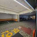 광주하남일번지호텔 | [광주] #광주하남일번지호텔 - 광주광산구호텔 추천 | 광주 비즈니스 호텔 추천 | 주차정보