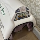 11545-12-08-13 | 대구 여성아이 산후조리원_13박14일나의후기