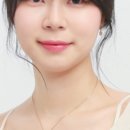 보통사진관