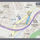 일품떡볶이 - 시흥시 목감남서로 9-33 | 일품떡볶이
