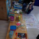 아바키즈어린이집 이미지