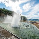 야간테마코스(시간을달리는버스커) 이미지