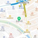 성북-돈암-2241 네이버블로그