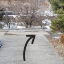 오이코스테이 이미지