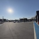 수완골프아카데미 | 초보자 레슨 받기 좋은 광주골프연습장 수완지구골프연습장 첨단골프연습장 유명GDR골프아카데미