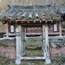 월란정사(月瀾精舍) 이미지