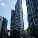 e편한세상옥정더퍼스트아파트 이미지