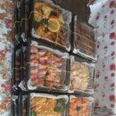 유한회사 날마다 이미지