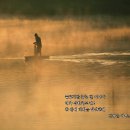 굿메디코스 이미지