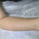 자람뷰티 | 서면 왁싱, 첫 경험도 편안하게—뷰티끌로에 시술 후기형 안내서 (뷰티끌로에)
