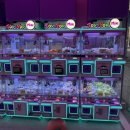 두근두근 뽑기샵 이미지