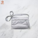 중앙명품세탁 이미지