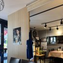 종쓰부 | [종쓰부] 역삼/선릉 짜장면 찐맛집