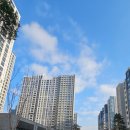 의료법인 영훈의료재단 대전선병원 이미지