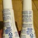 그린바이오앱 | [임신준비일상] 무료 임신축하박스 체험키트 신청 후기 루비락, 하기스, 마마망, 무스텔라